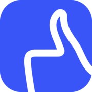 Weltrade logo